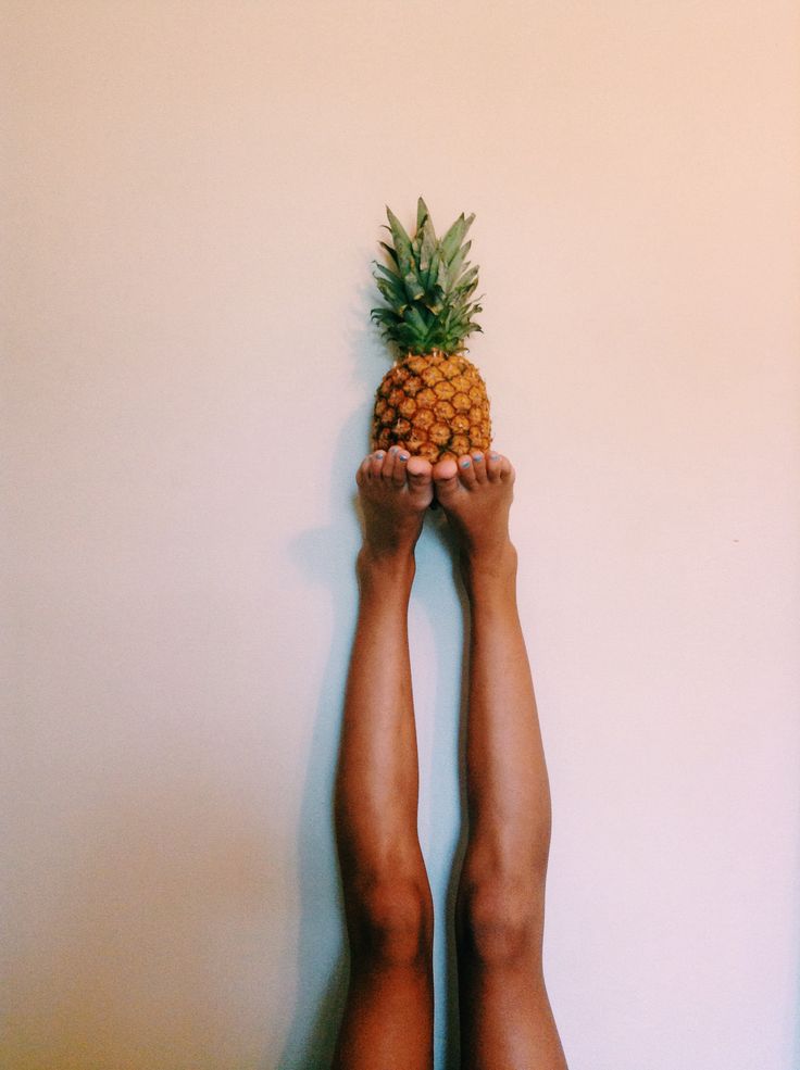 Ароматерапевтический массаж